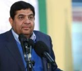 دولت درپی فراوانی کالا و ثبات قیمت‌ها است
