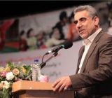 ترخیص کالاهای اساسی مورد نیاز مردم نباید حتی یک روز معطل شود