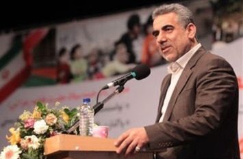 ترخیص کالاهای اساسی مورد نیاز مردم نباید حتی یک روز معطل شود
