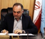 جذب ۱۰ درصدی تسهیلات اشتغال در شهرستان شفت قابل پذیرش نیست