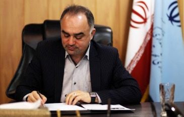 جذب ۱۰ درصدی تسهیلات اشتغال در شهرستان شفت قابل پذیرش نیست