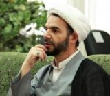 اجازه بسته شدن درب کارخانه ها را نمی دهیم