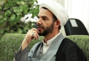 اجازه بسته شدن درب کارخانه ها را نمی دهیم