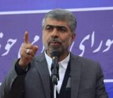 فومن و شفت ظرفیت تبدیل به شهر بدون بیکار را دارد | آغاز احداث پل ورودی فومن بعد از ۱۷ سال