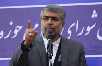 فومن و شفت ظرفیت تبدیل به شهر بدون بیکار را دارد | آغاز احداث پل ورودی فومن بعد از ۱۷ سال
