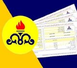 قبض گاز برخی مشترکان زیاد  می شود!/ وعده تخفیف برای مشترکانی که صرفه جویی کنند + جدول تعرفه جدید گاز