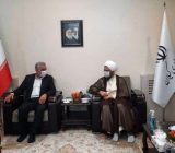 عزمی جدی برای مبارزه با فساد و تبعیض در گیلان داریم