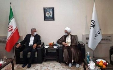 عزمی جدی برای مبارزه با فساد و تبعیض در گیلان داریم