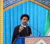 نظام بودجه‌ریزی و بانکی باید اصلاح شود