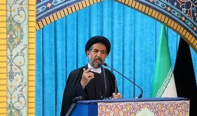 نظام بودجه‌ریزی و بانکی باید اصلاح شود