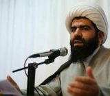 شیعه و سنی متحد زیر سایه رهبری نظام اسلامی هستند/ مسلمانان آتش مکردشمن را شعله‌ور نکنند