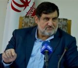 اختصاص بیش از ۳ هزار میلیارد تومان اعتبار برای مقابله با کم آبی