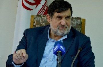 اختصاص بیش از ۳ هزار میلیارد تومان اعتبار برای مقابله با کم آبی