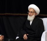  مبلغان حقایق فاطمیه را بیان          کنند
