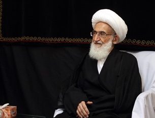  مبلغان حقایق فاطمیه را بیان          کنند