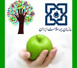 تشریح تمدید دفاتر بیمه صندوق‌های بیمه‌ای تحت پوشش بیمه سلامت