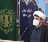 وقایع مهم انقلاب همانند ۹ دی نیازمند روایتگری است