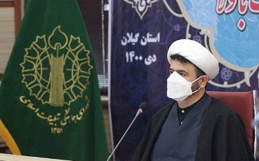 وقایع مهم انقلاب همانند ۹ دی نیازمند روایتگری است