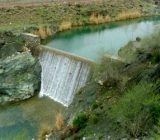 افزایش ۲۰ میلیارد تومانی اعتبارات پروژه های آبخیزداری گیلان
