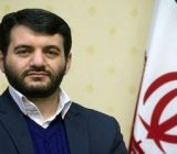  با اقدامات انجام شده، وضعیت در ماه‌های آینده بهتر می‌شود