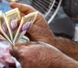 جزئیات عیدی    و پاداش       امسال       کارگران