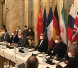 نشست اختتامیه کمیسیون مشترک برجام پایان یافت