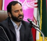رویکرد جدید در حوزه نمایش استقرار تئاتر «مردم محور» در جامعه است