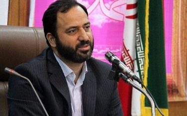 رویکرد جدید در حوزه نمایش استقرار تئاتر «مردم محور» در جامعه است