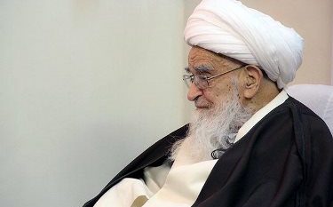 شخصیت حضرت زهرا(س) در این ایام تجلیل و تعظیم شود/ امروز نیازمند تأسی به آن حضرت هستیم