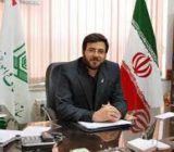 سوگواره یاس نبوی در بقاع متبرکه شفت برگزار می‌شود