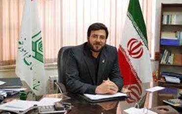 سوگواره یاس نبوی در بقاع متبرکه شفت برگزار می‌شود