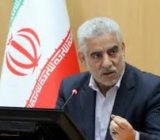 خلف‌وعده مدیران در تحویل پروژه‌ها به مردم، پذیرفتنی نیست