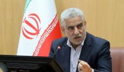 خلف‌وعده مدیران در تحویل پروژه‌ها به مردم، پذیرفتنی نیست