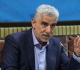 پشتیبانی از اقشار کم‌درآمد استان در دستور کار است