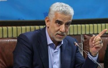 پشتیبانی از اقشار کم‌درآمد استان در دستور کار است