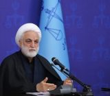 به هیچ وجه نباید متهم تحقیر شود/ حین بازرسی منزل یا محل کار متهم نباید برای خانواده او دلهره ایجاد شود