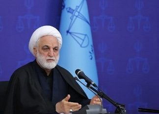 به هیچ وجه نباید متهم تحقیر شود/ حین بازرسی منزل یا محل کار متهم نباید برای خانواده او دلهره ایجاد شود