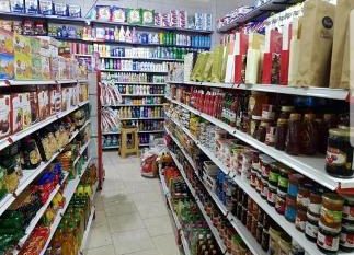 رقابتی تر شدن قیمت ها در فروشگاه های گیلان