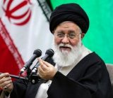هیجان زنان در ورزشگاه فوتبال و مقابل مردان «حرام» است