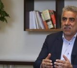  مشارکت مردم برای دریافت دز سوم واکسن کرونا ضروری است