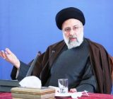 نظام پرداخت حقوق باید فوری و بر مبنای عدالت اصلاح شود/ قاطعانه مانع افزایش قیمت کالاها شوید