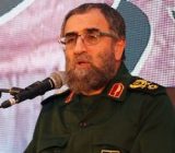 پیراستن فرهنگ کشور مستلزم پرورش جوانانی با روحیه شهید سلیمانی است