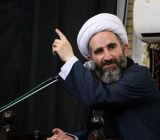 مراسم «سرباز فاطمی» در گیلان برگزار می شود