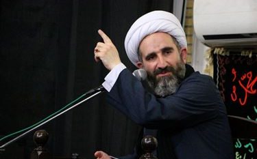 مراسم «سرباز فاطمی» در گیلان برگزار می شود