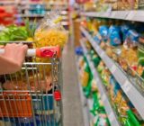 حذف واسطه ها دستاورد درج قیمت تولید برکالا