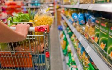 حذف واسطه ها دستاورد درج قیمت تولید برکالا