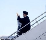 رییس جمهوری روز جمعه به گیلان سفر می‌کند