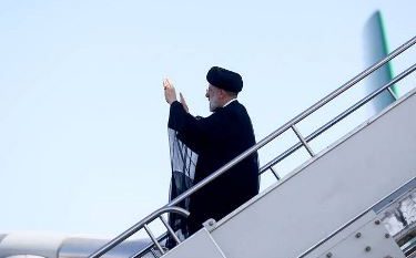 رییس جمهوری روز جمعه به گیلان سفر می‌کند
