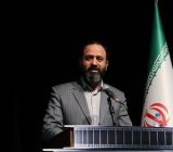برنامه‌های فجر گیلان در بعد ملی تعریف می‌شود