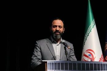 برنامه‌های فجر گیلان در بعد ملی تعریف می‌شود